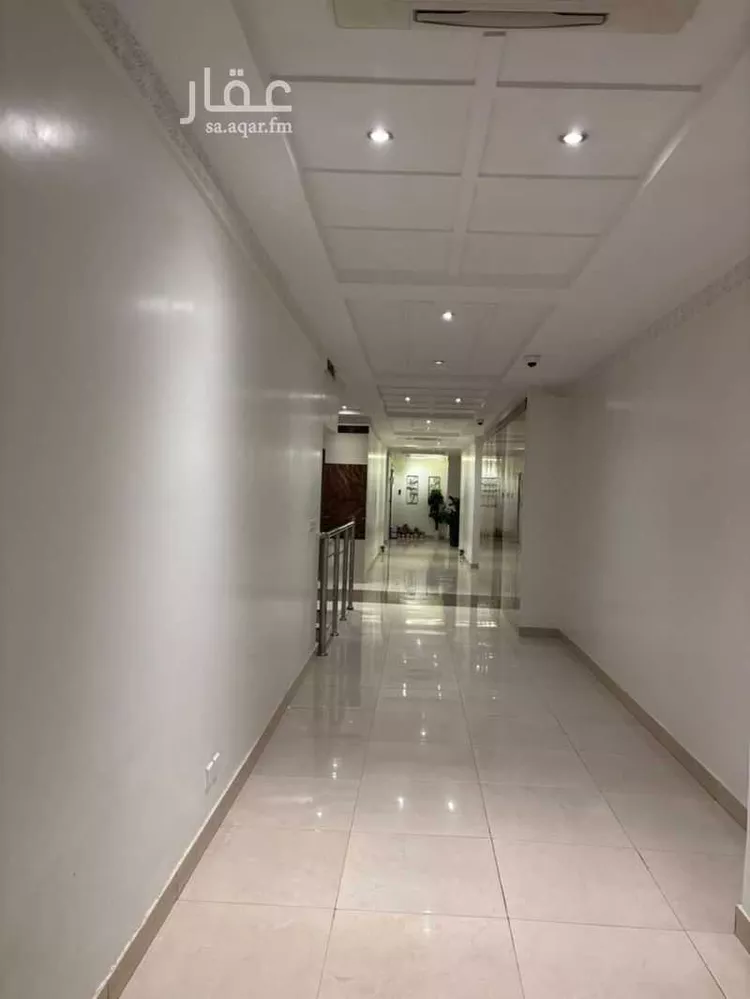 Apartment for Rent in Riyadh Al Khaleej 11