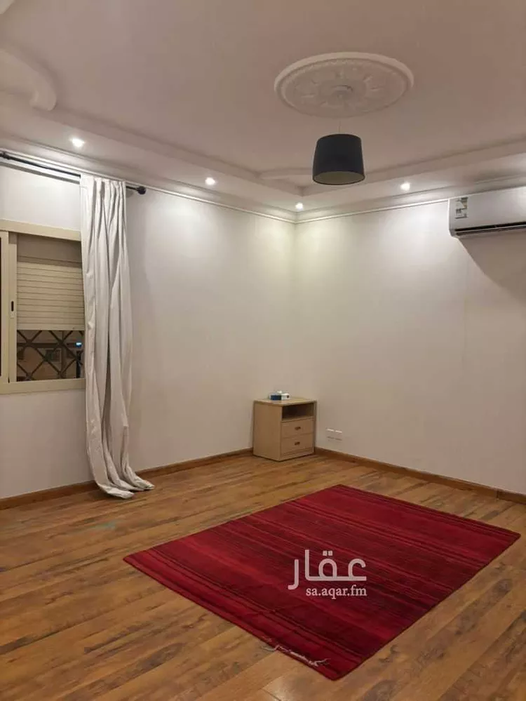 Apartment for Rent in Riyadh Al Khaleej 15