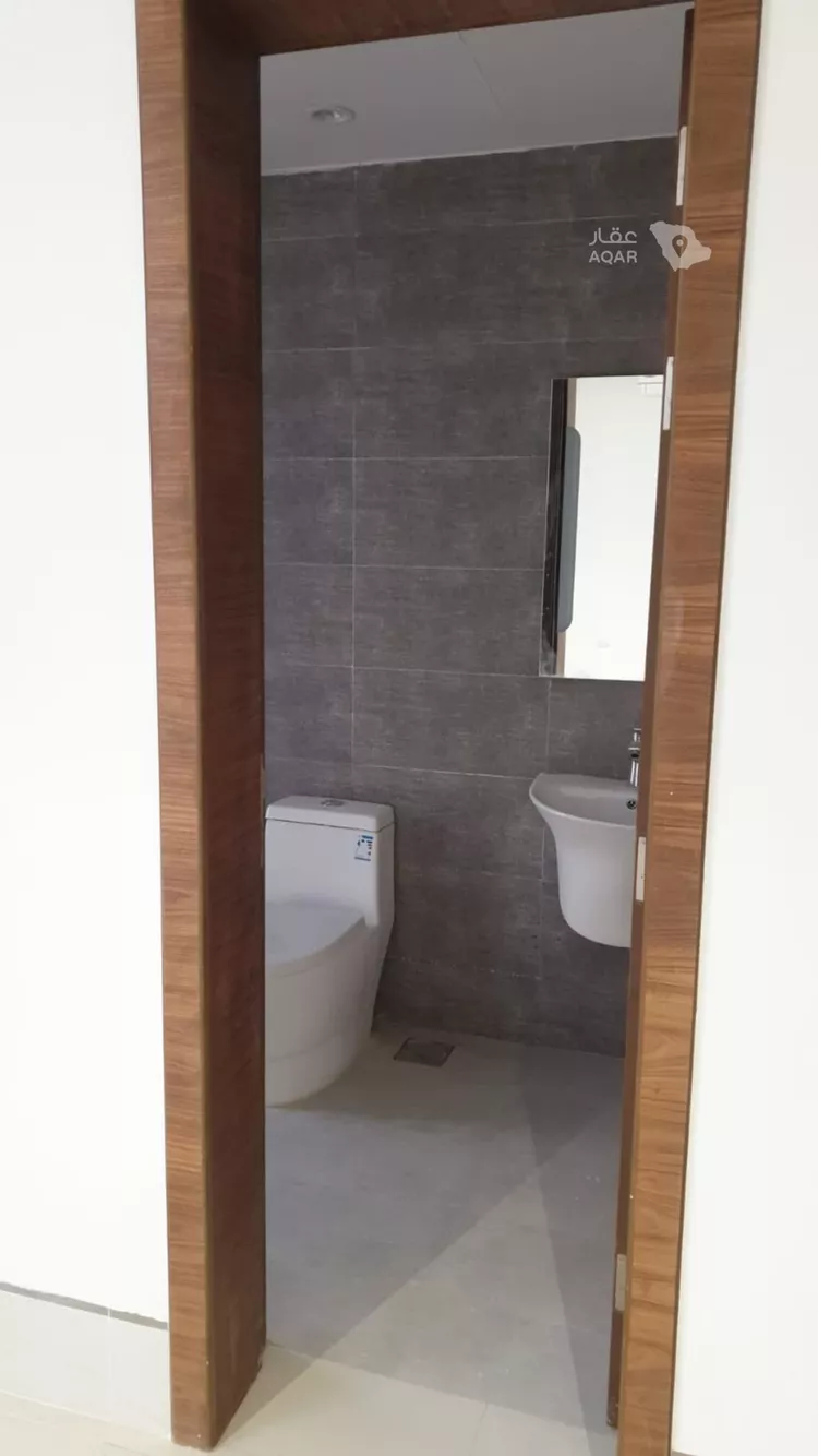 Apartment for Rent in Riyadh Qurtubah 8