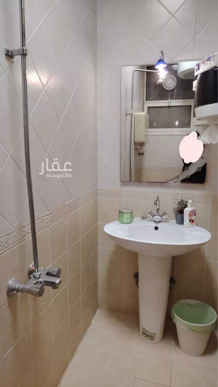 شقة للبيع في شارع العدل, حي الروابي, مدينة الرياض, منطقة الرياض صورة 5
