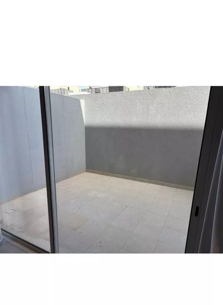 شقة للإيجار في شارع القصر, حي النرجس, مدينة الرياض, منطقة الرياض صورة 5