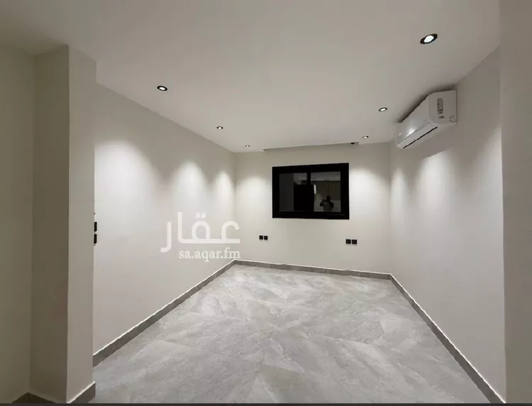 شقة للإيجار في شارع عيينة, حي العقيق, مدينة الرياض, منطقة الرياض صورة 3