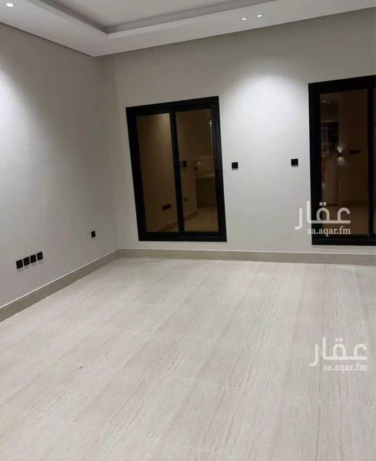 شقة للإيجار في شارع عبدالخالق الهاشمي, حي الروضة, مدينة الرياض, منطقة الرياض صورة 3