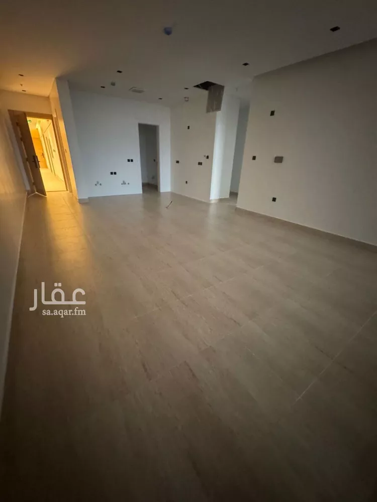 شقة للإيجار في شارع الامير مقرن بن عبدالعزيز, حي مغرزات, مدينة الرياض, منطقة الرياض صورة 4