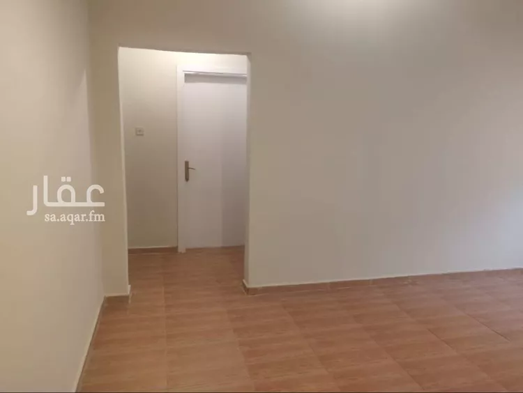 دور للإيجار في شارع حسين ميراز, حي المنار, مدينة الرياض, منطقة الرياض