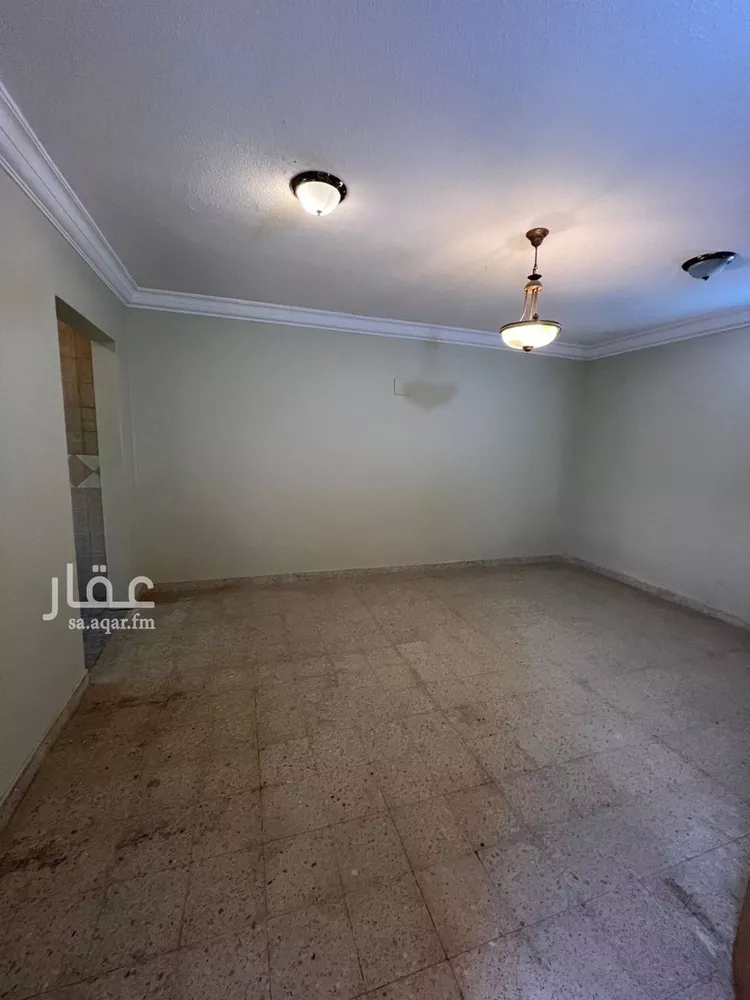 فيلا للإيجار في شارع الجبل الأبيض, حي الريان, مدينة الرياض, منطقة الرياض صورة 2