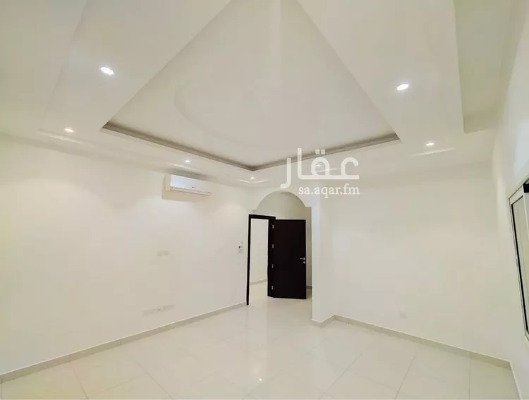 شقة للإيجار في شارع رقم 32, حي المونسية, مدينة الرياض, منطقة الرياض صورة 3