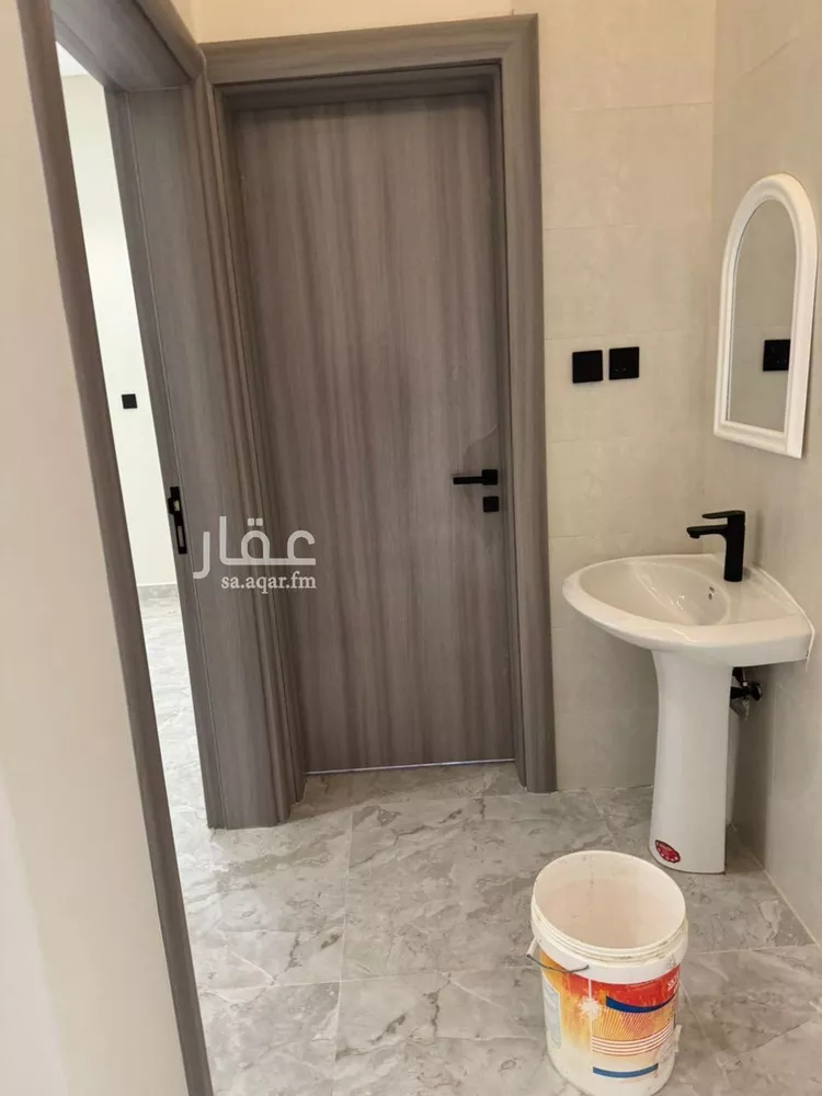 فيلا للإيجار في حي الجنادرية, مدينة الرياض, منطقة الرياض 12