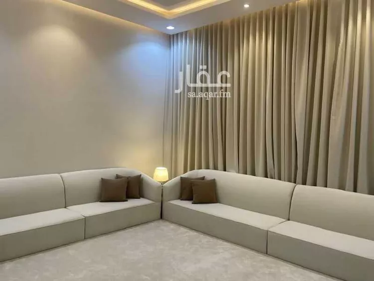 فيلا للإيجار في شارع الإنتصار, حي النظيم, مدينة الرياض, منطقة الرياض 10