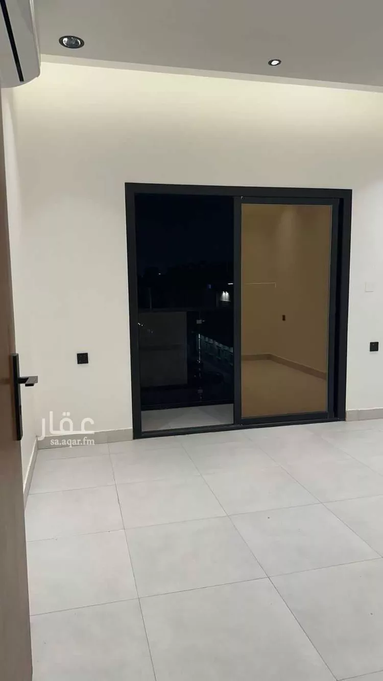 شقة للبيع في شارع فجر, حي اليرموك, مدينة الرياض, منطقة الرياض 7