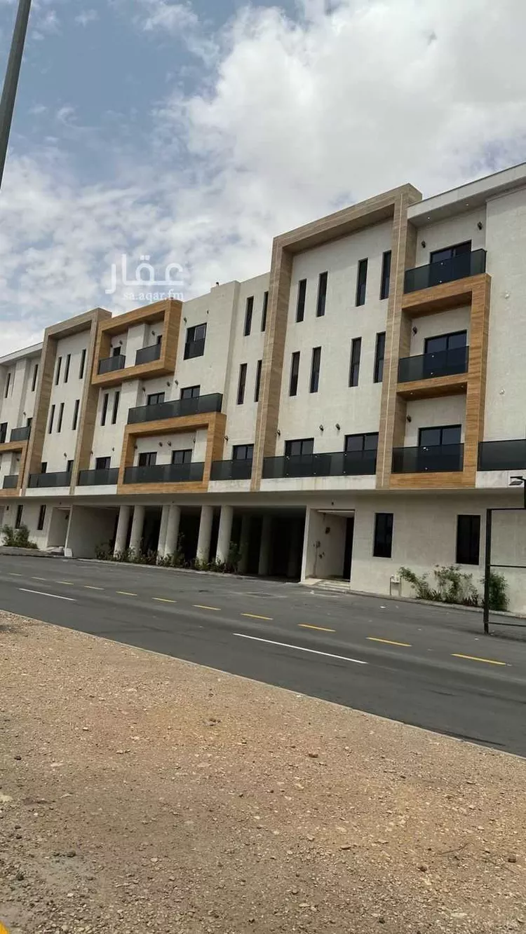 شقة للبيع في شارع فجر, حي اليرموك, مدينة الرياض, منطقة الرياض