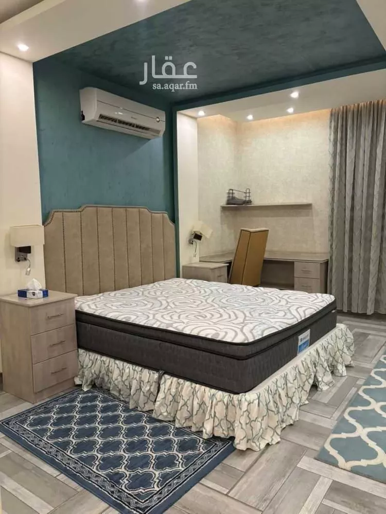 Villa for Rent in Riyadh Al Khaleej صورة 5