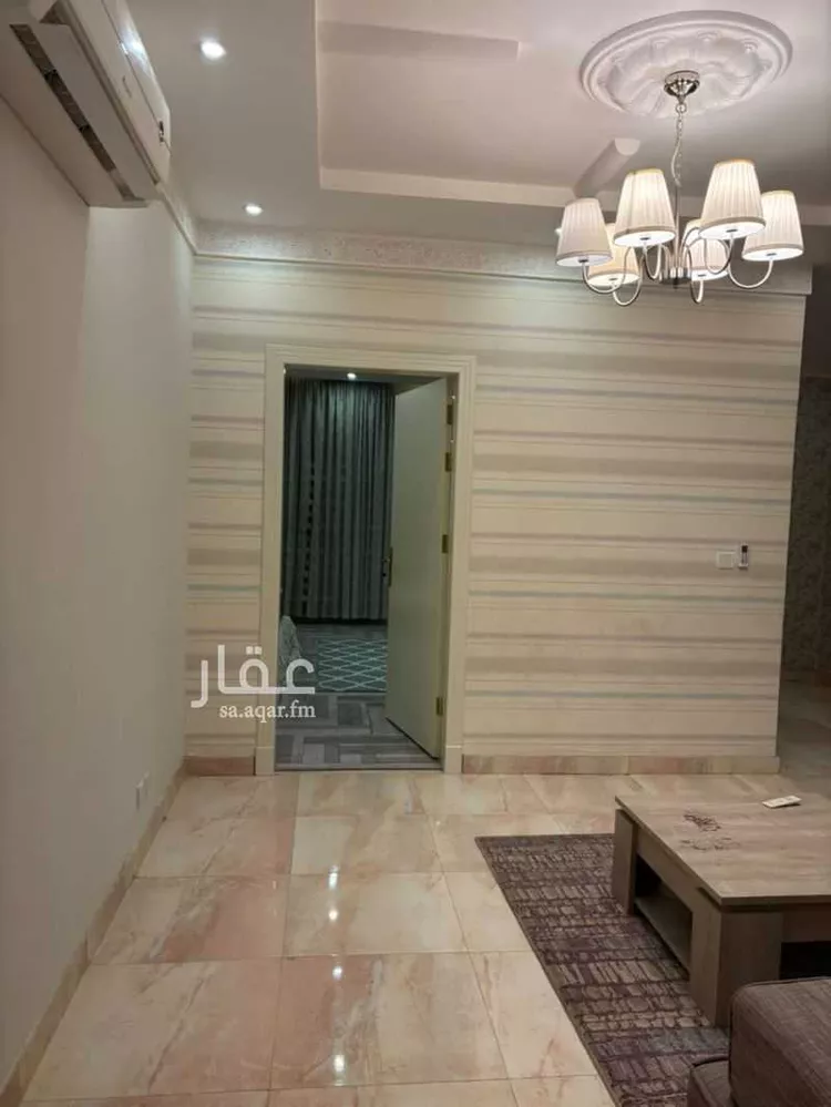 Apartment for Rent in Riyadh Al Khaleej 6