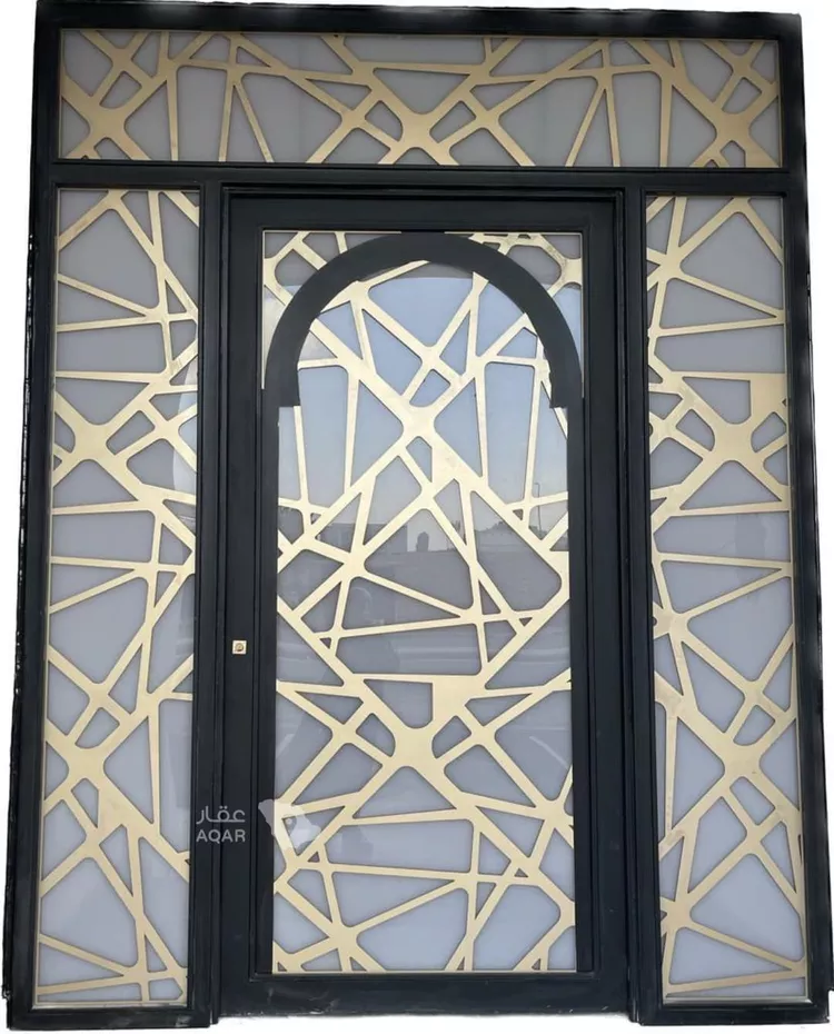 Apartment for Rent in Riyadh Al Manar 6