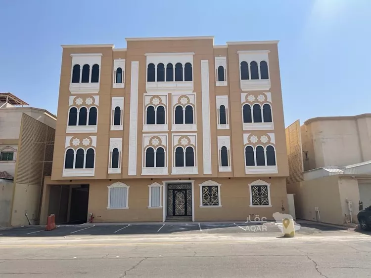 Apartment for Rent in Riyadh Al Manar