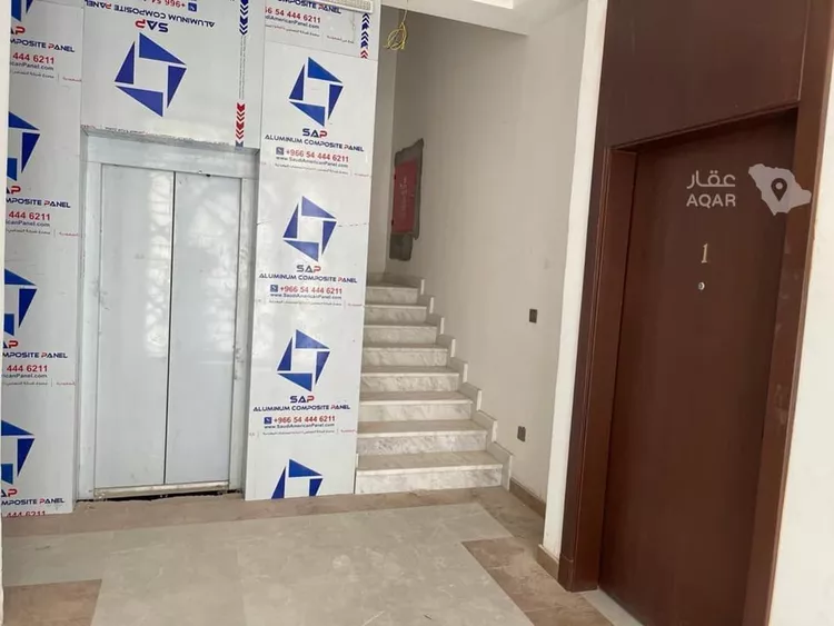 Apartment for Rent in Riyadh Al Manar 6