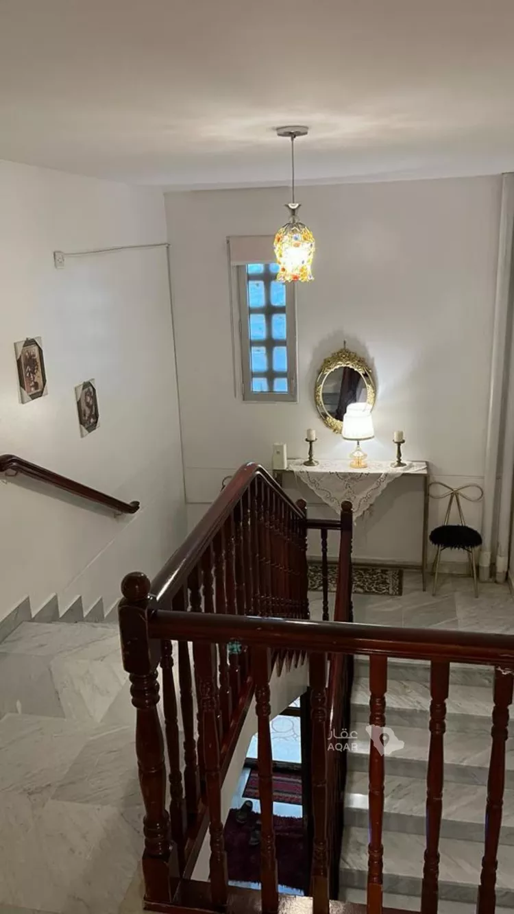 فيلا للإيجار في شارع رقم 1, حي الجزيرة, مدينة الرياض, منطقة الرياض 13