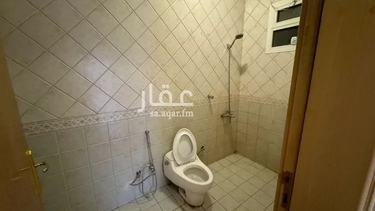 دور للإيجار في شارع الجهاد, حي الحمراء, مدينة الرياض, منطقة الرياض صورة 5