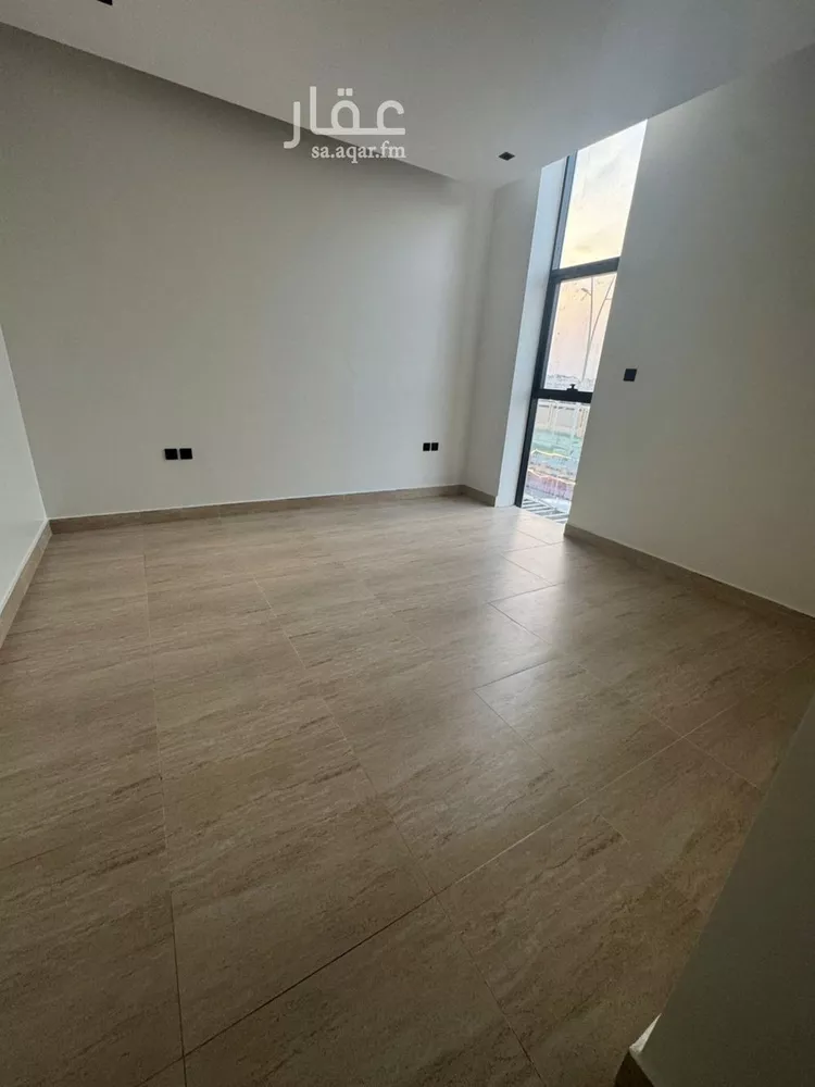شقة للإيجار في شارع الامير مقرن بن عبدالعزيز, حي مغرزات, مدينة الرياض, منطقة الرياض صورة 2
