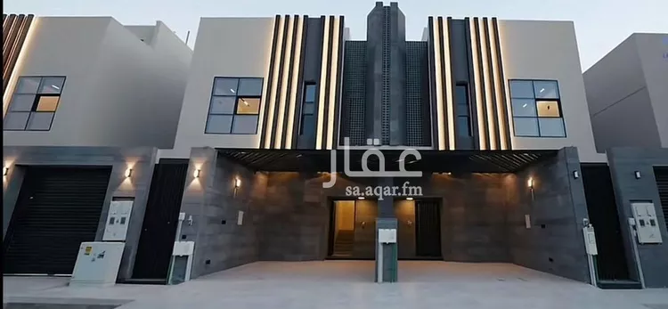 فيلا للإيجار في شارع رقم 395, حي المونسية, مدينة الرياض, منطقة الرياض صورة 5