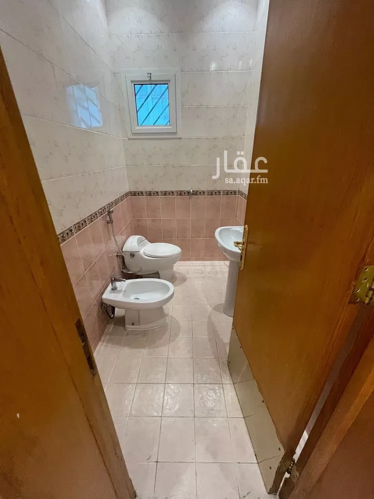 فيلا للإيجار في شارع ابراهيم بن غنيم, حي الأندلس, مدينة الرياض, منطقة الرياض صورة 5