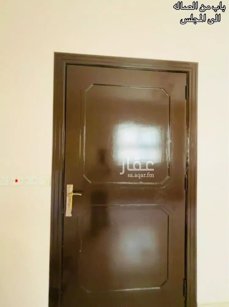 شقة للإيجار في شارع الكرا, حي ظهرة لبن, مدينة الرياض, منطقة الرياض صورة 4