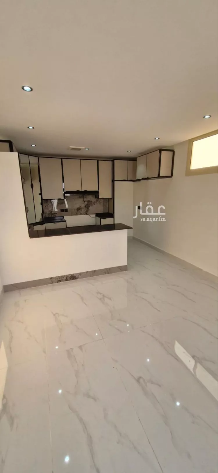 فيلا للإيجار في شارع ابن عابدين, حي النسيم الغربي, مدينة الرياض, منطقة الرياض