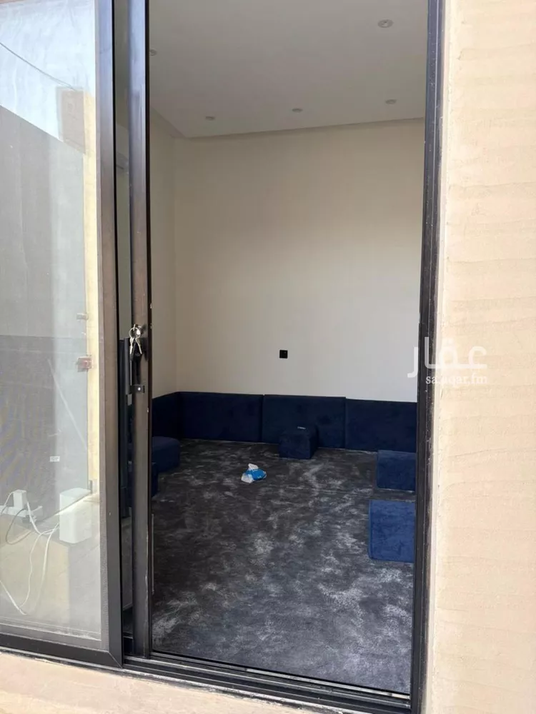 فيلا للإيجار في شارع أصفان, حي العريجاء الأوسط, مدينة الرياض, منطقة الرياض صورة 4