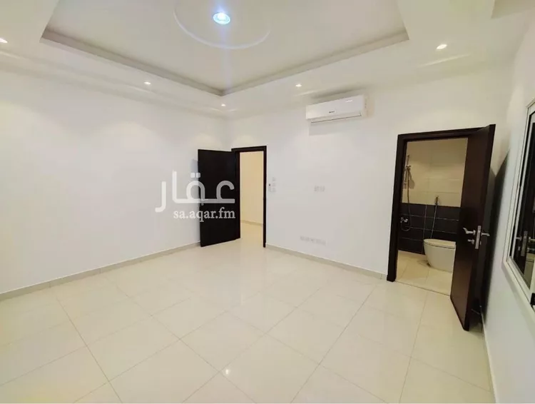 فيلا للإيجار في شارع عبدالله بن حصن, حي الريان, مدينة الرياض, منطقة الرياض