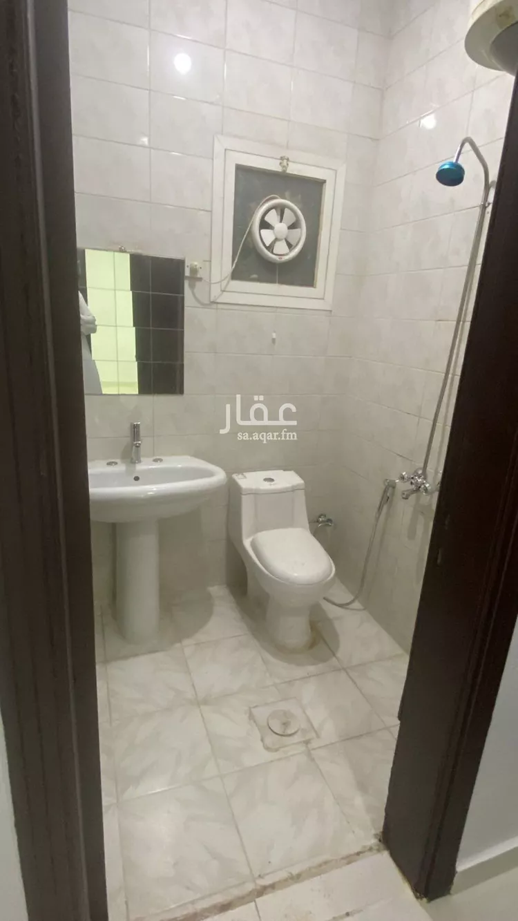 شقة للإيجار في شارع عبدالرحمن الناصر, حي النهضة, مدينة الرياض, منطقة الرياض صورة 5
