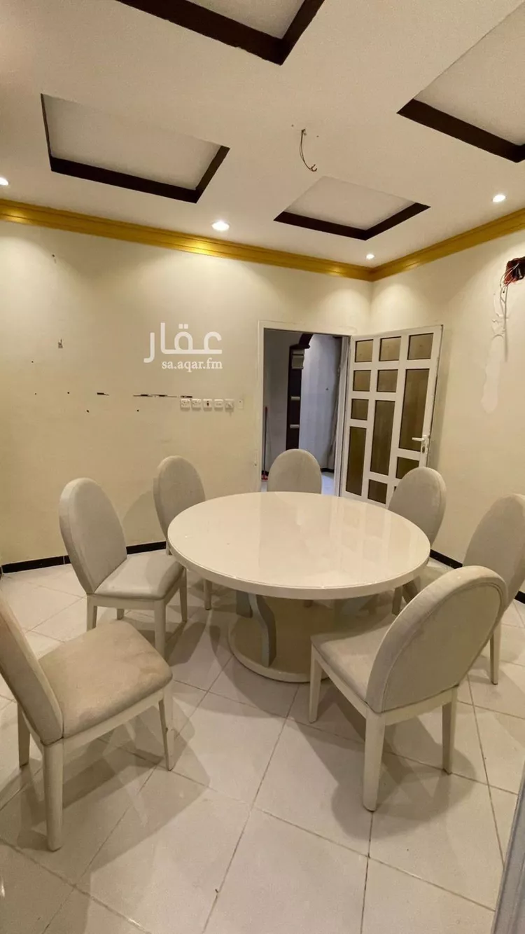 فيلا للإيجار في شارع رقم 417, حي المونسية, مدينة الرياض, منطقة الرياض صورة 4