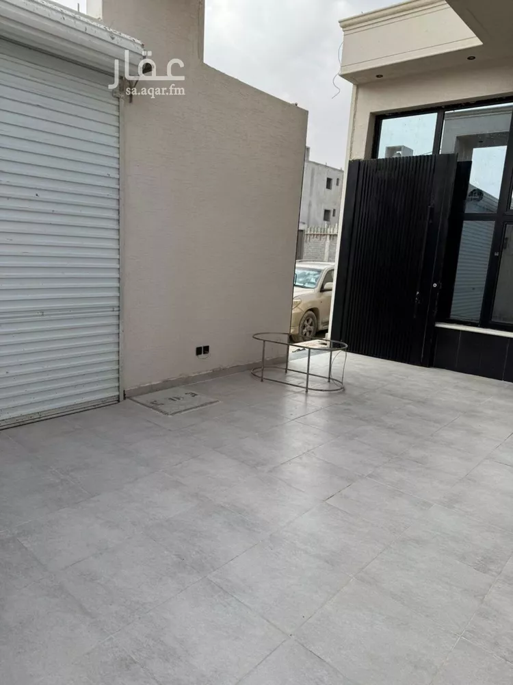 فيلا للإيجار في حي الجنادرية, مدينة الرياض, منطقة الرياض 10