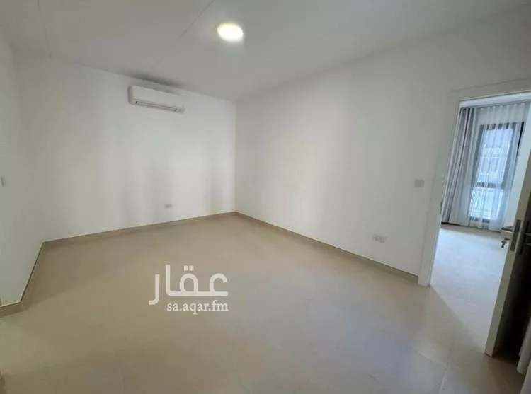 فيلا للإيجار في شارع رقم 1142, حي سدرة, مدينة الرياض, منطقة الرياض صورة 4