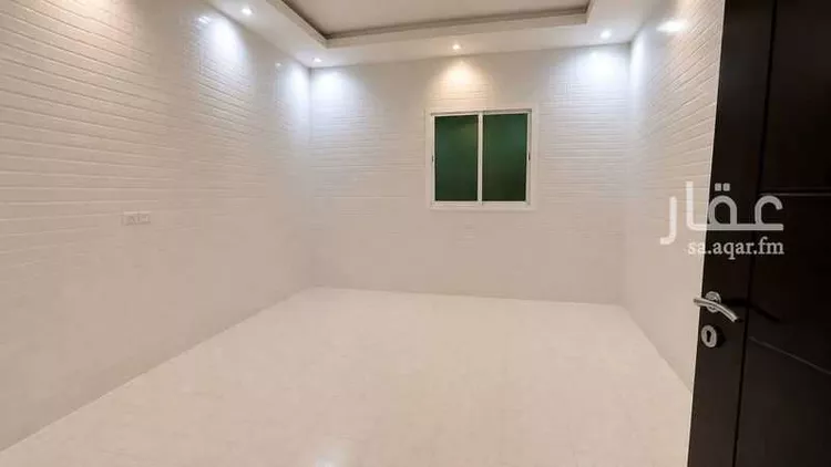 فيلا للبيع في شارع جبل المشايخ, حي القادسية, مدينة الرياض, منطقة الرياض 6