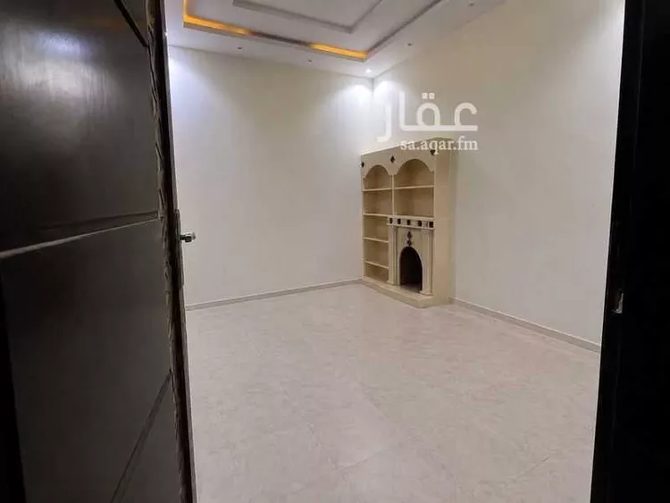فيلا للبيع في شارع جبل المشايخ, حي القادسية, مدينة الرياض, منطقة الرياض 7