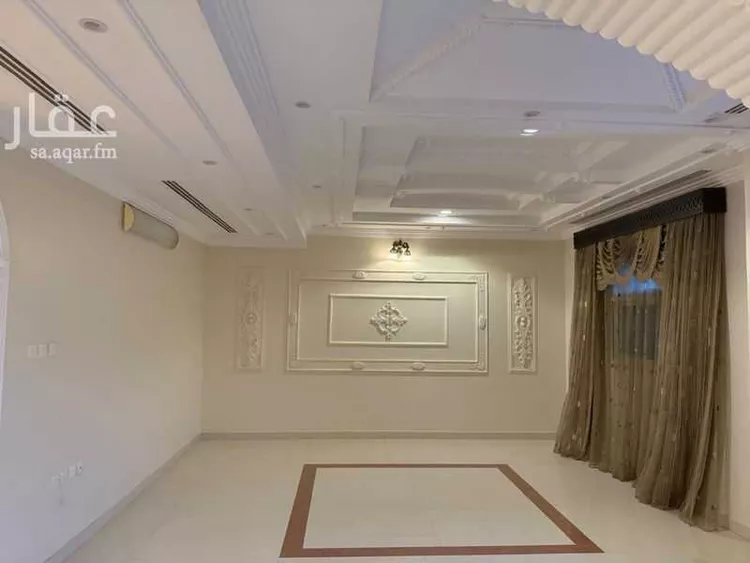 فيلا للإيجار في شارع شهيد الدين ثم الوطن أحمد صالح الذبياني, حي الشهداء, مدينة الرياض, منطقة الرياض 6