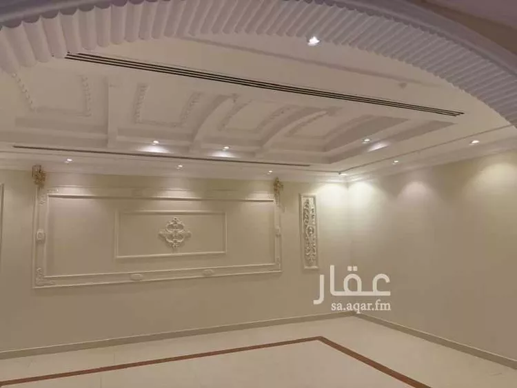 فيلا للإيجار في شارع شهيد الدين ثم الوطن أحمد صالح الذبياني, حي الشهداء, مدينة الرياض, منطقة الرياض 7