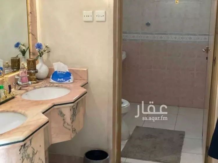 Villa for Sale in Riyadh Al Andalus 11