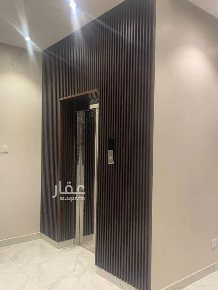 فيلا للإيجار في شارع الإنتصار, حي النظيم, مدينة الرياض, منطقة الرياض 7