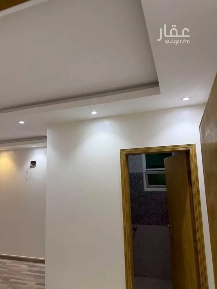 Villa for Rent in Riyadh Dhahrat Laban صورة 2