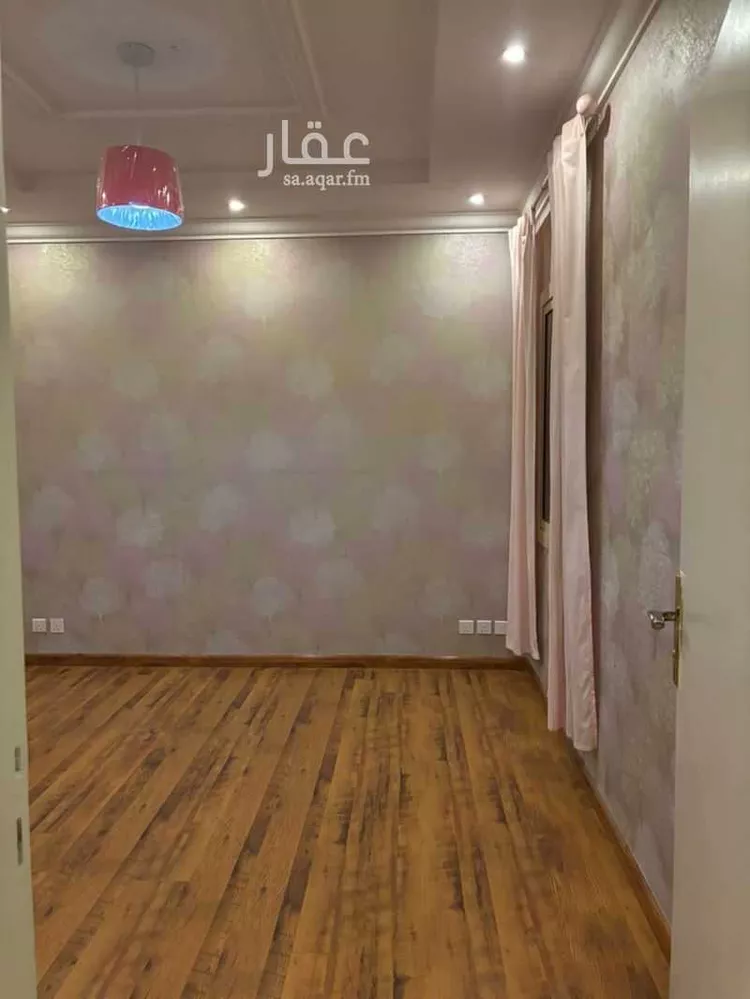 Apartment for Rent in Riyadh Al Khaleej 17