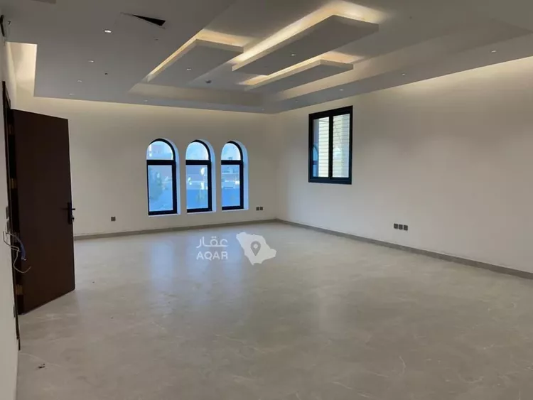 Apartment for Rent in Riyadh Al Manar 2