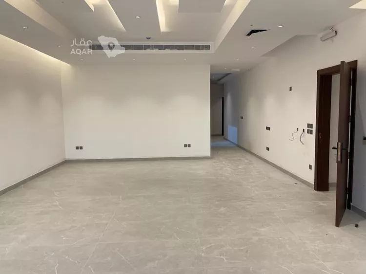 Apartment for Rent in Riyadh Al Manar 8