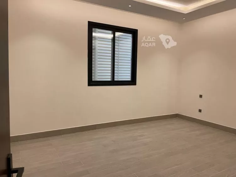 Apartment for Rent in Riyadh Al Manar 4
