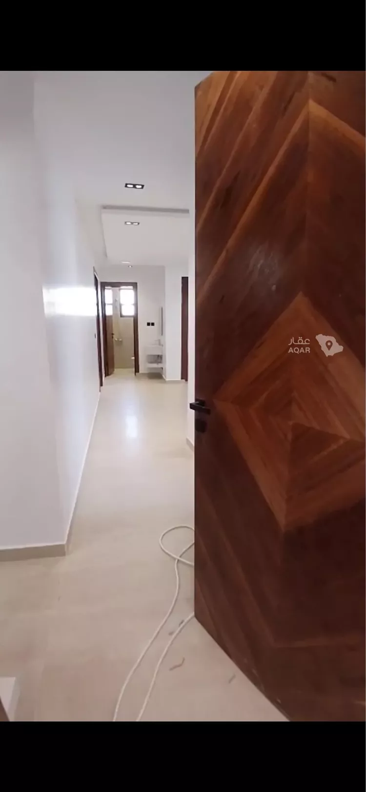 شقة للإيجار في شارع الطرفه, حي النظيم, مدينة الرياض, منطقة الرياض 2