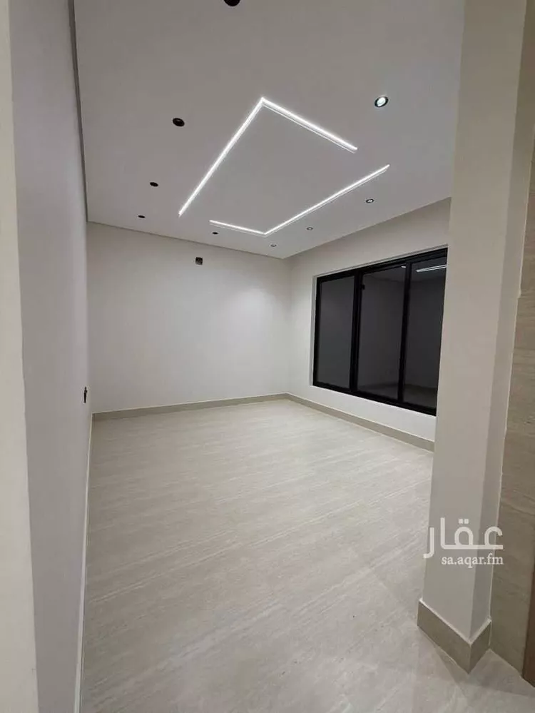 فيلا للبيع في حي الوهلان, مدينة عنيزة, منطقة القصيم 14