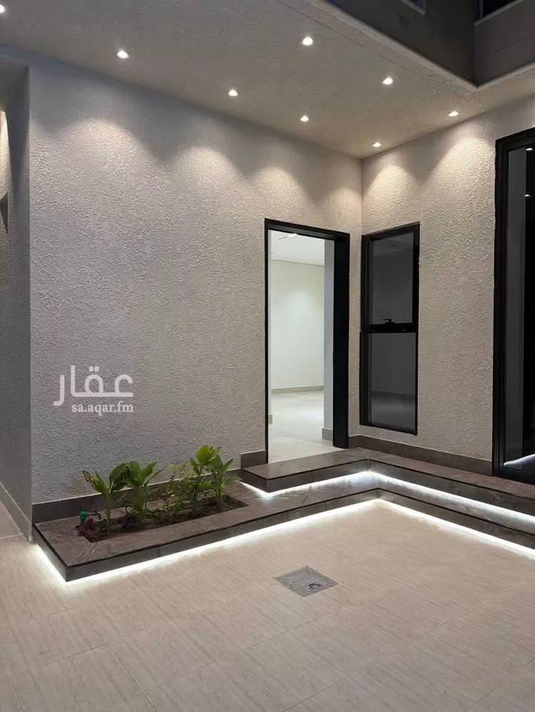 Villa for Sale in Unayzah Al Mohammadiyah ุตูุฑุฉ 5