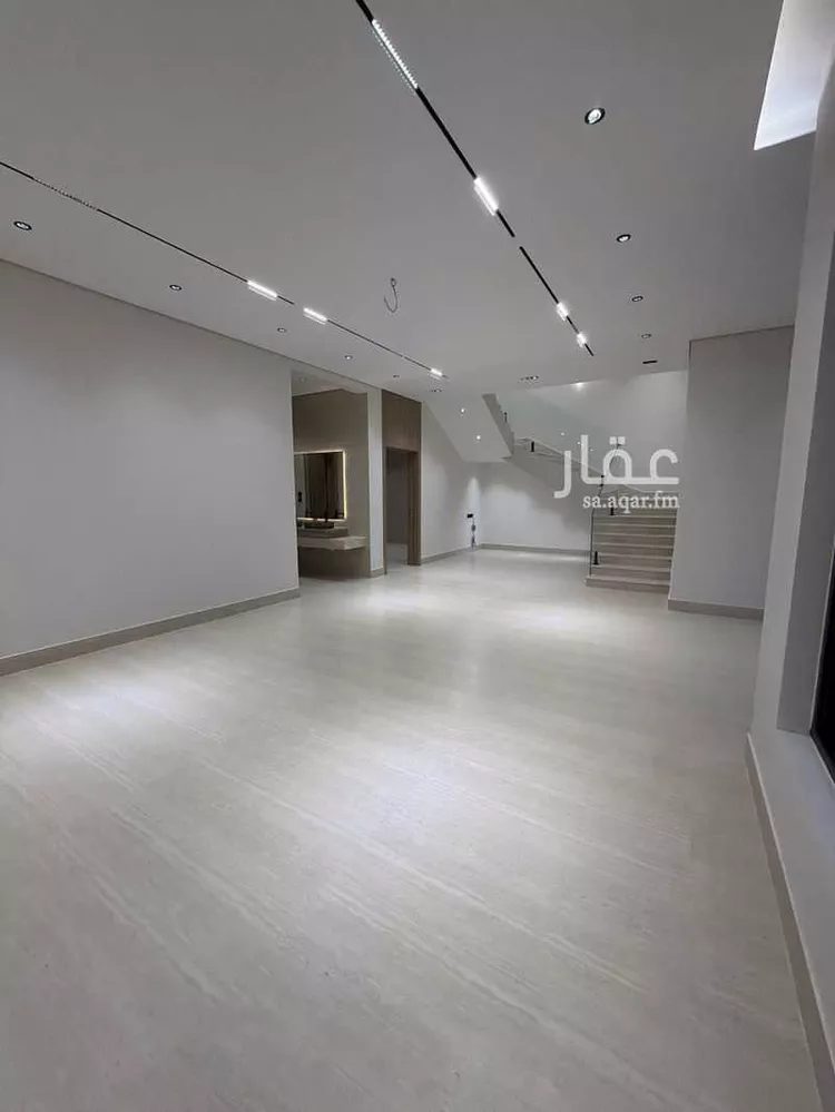 فيلا للبيع في حي الوهلان, مدينة عنيزة, منطقة القصيم 9
