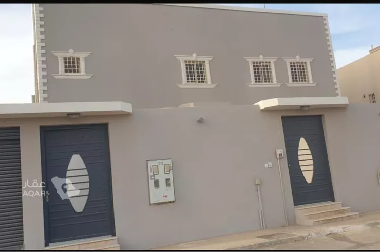 عمارة للبيع في شارع 15 , حي المنار, مدينة عنيزة, منطقة القصيم