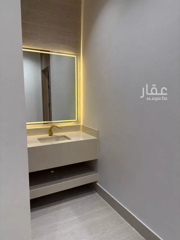 فيلا للبيع في حي الوهلان, مدينة عنيزة, منطقة القصيم 8